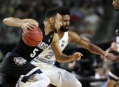final_four_gonzaga_north_carolina_basketball_07796.jpg