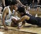 final_four_gonzaga_north_carolina_basketball_12480.jpg