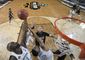 final_four_gonzaga_north_carolina_basketball_18538.jpg