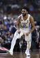 final_four_gonzaga_north_carolina_basketball_22555.jpg