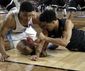 final_four_gonzaga_north_carolina_basketball_26355.jpg