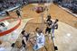 final_four_gonzaga_north_carolina_basketball_31076.jpg