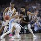 final_four_gonzaga_north_carolina_basketball_44690.jpg