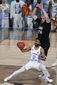 final_four_gonzaga_north_carolina_basketball_84262.jpg