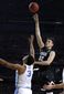 final_four_gonzaga_north_carolina_basketball_87233.jpg
