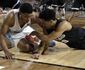 final_four_gonzaga_north_carolina_basketball_88649.jpg