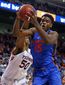 florida_egbunu_basketball_77511.jpg