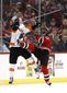 flyers_devils_hockey_06367.jpg