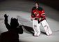 flyers_devils_hockey_43590.jpg