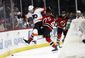 flyers_devils_hockey_56607.jpg