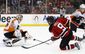 flyers_devils_hockey_83050.jpg