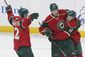 hurricanes_wild_hockey_75795.jpg