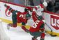 hurricanes_wild_hockey_78336.jpg