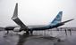 iran_boeing_64389.jpg