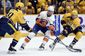 islanders_predators_hockey_31294.jpg