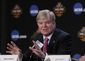 lgbt_rights_ncaa_championships_07278.jpg