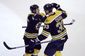 lightning_bruin_hockey_15129.jpg
