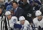 maple_leafs_sabres_hockey_15839.jpg
