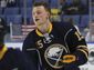 maple_leafs_sabres_hockey_60255.jpg