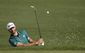 masters_golf_19211.jpg