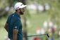 masters_golf_28300.jpg