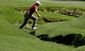 masters_golf_52980.jpg