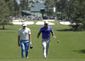 masters_golf_61068.jpg