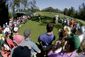 masters_golf_61930.jpg