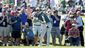 masters_golf_67425.jpg