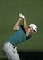 masters_golf_70124.jpg