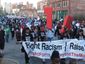 mlk_rallies_47163.jpg