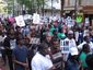 mlk_rallies_68702.jpg