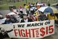 mlk_rallies_93013.jpg