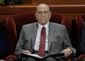 mormon_church_leader_00434.jpg