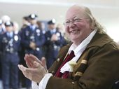 obit_ben_franklin_reenactor_34486.jpg