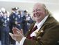 obit_ben_franklin_reenactor_34486.jpg