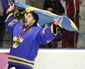 olympic_moments_70297.jpg