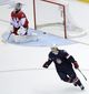 olympic_moments_99941.jpg