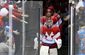 olympics_power_of_the_players_hockey_65960.jpg