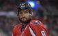 olympics_power_of_the_players_hockey_68148.jpg