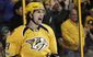olympics_power_of_the_players_hockey_82285.jpg
