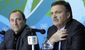 olympics_power_of_the_players_hockey_82927.jpg
