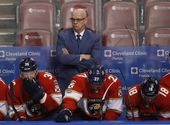 panthers_rowe_hockey_01996.jpg