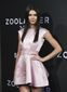 people-kendall_jenner_44995.jpg