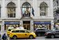 polo_ralph_lauren_37076.jpg