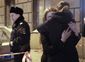 russia_subway_explosion_62319.jpg