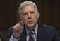 senate_supreme_court_79859.jpg