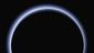 space_beyond_pluto_82038.jpg