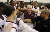st_anthony_hurley_basketball_63855.jpg