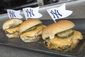 yankee_stadium_changes_baseball_08342.jpg